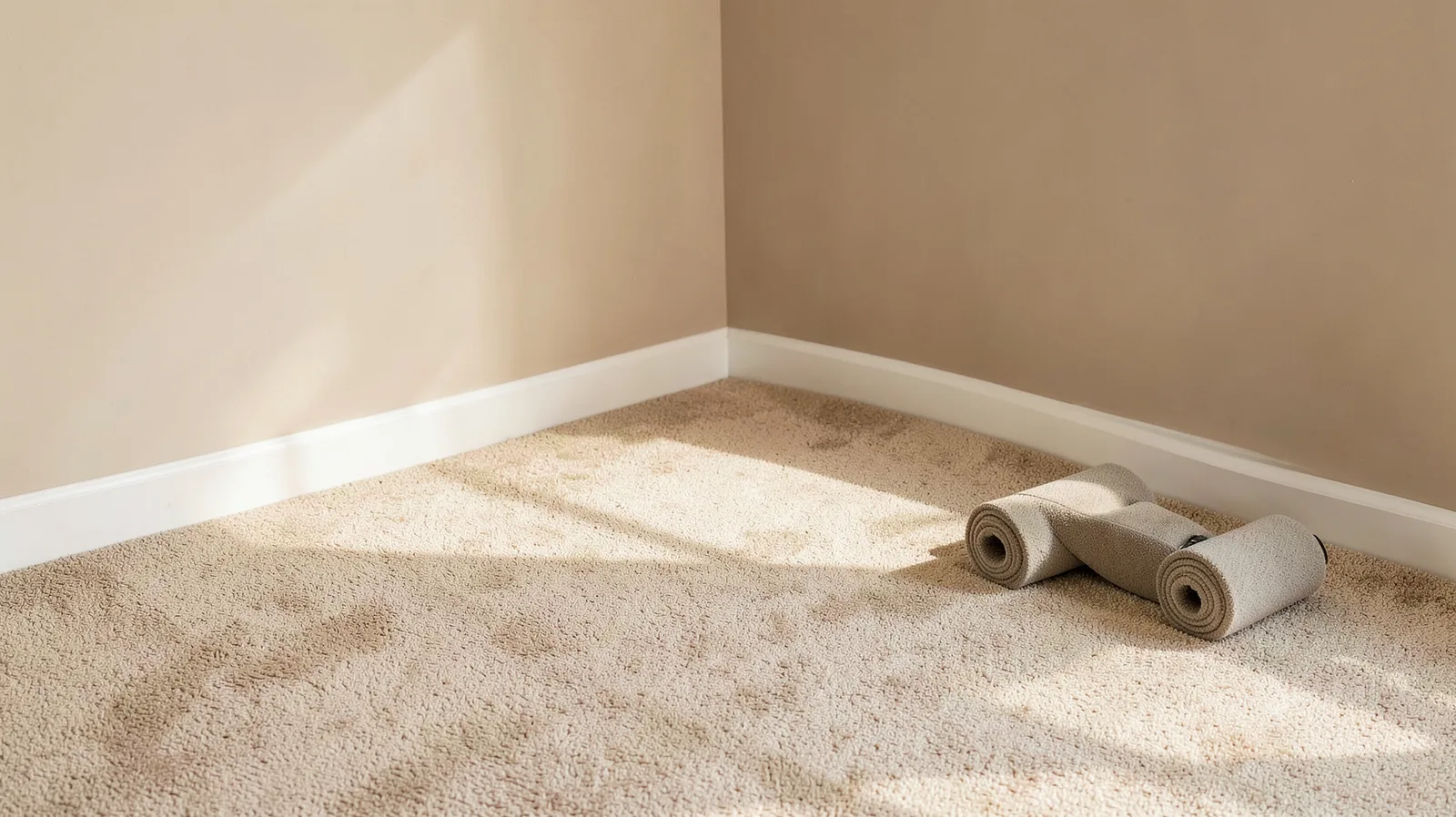Carpet Installation in Graham, OK near me